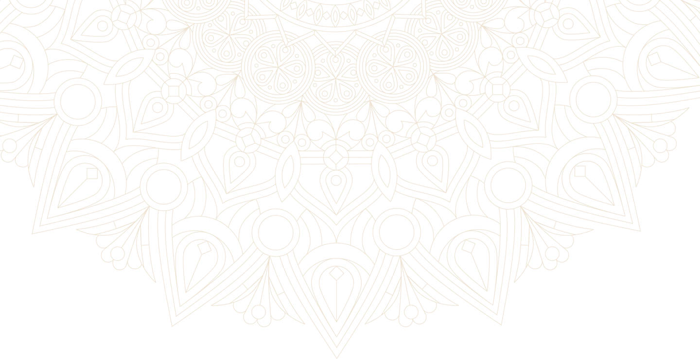 about-us-cover