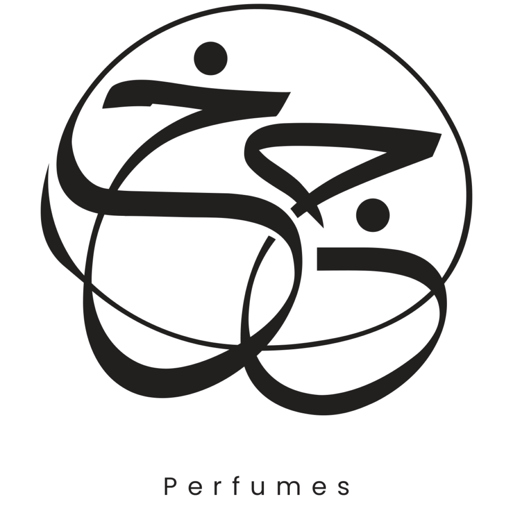 logo_updated