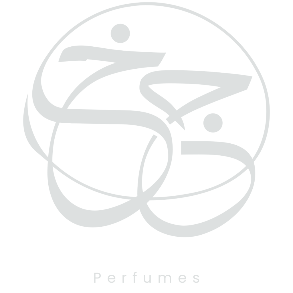 logo_updated_white