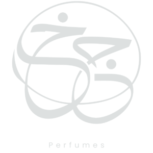 logo_updated_white